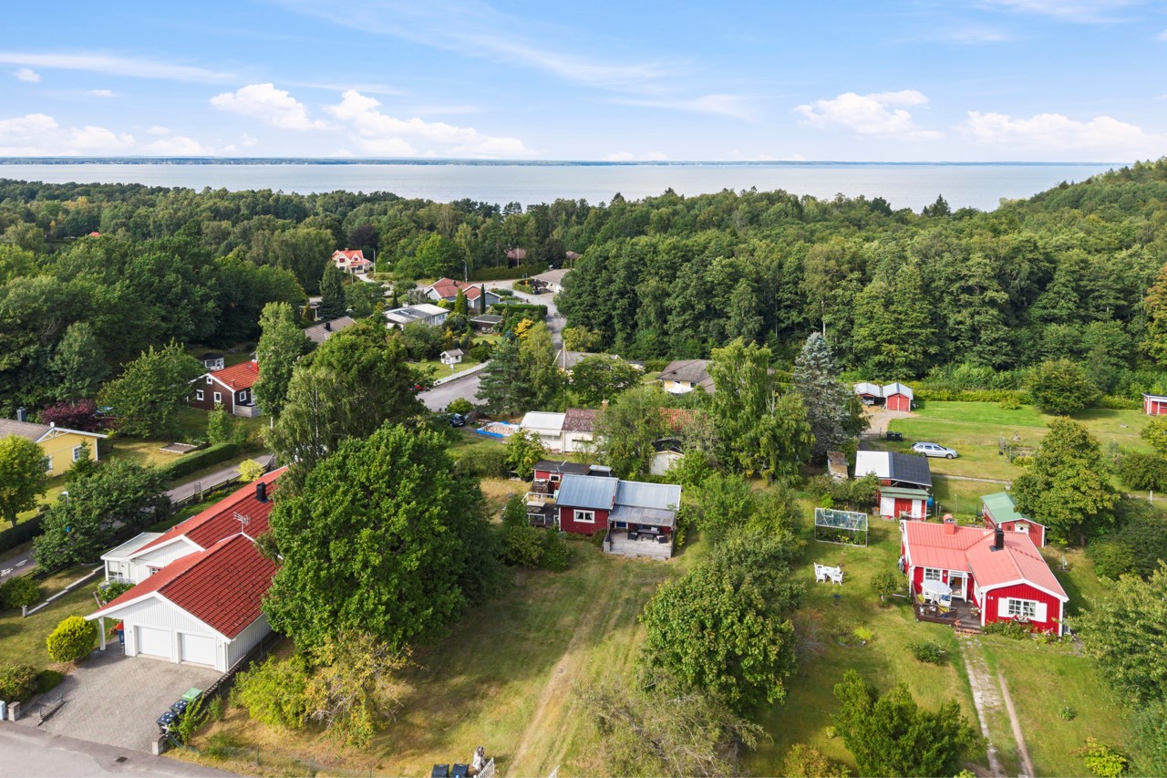 Ålvägen 12