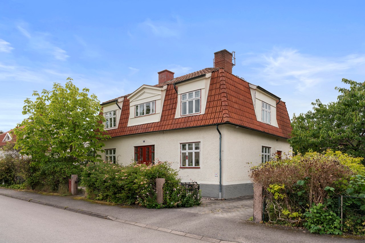 Södra Järnvägsgatan 17
