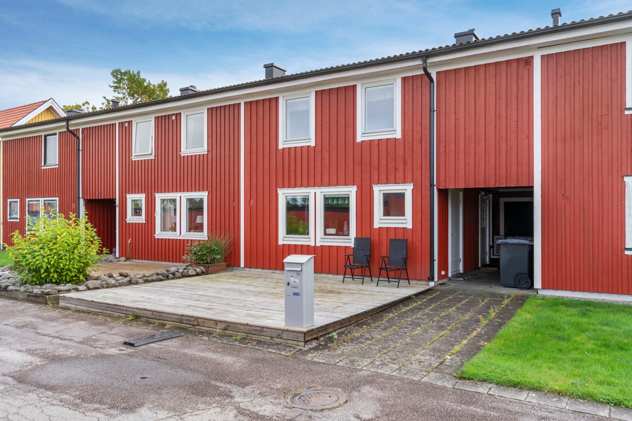 Rattgatan 73