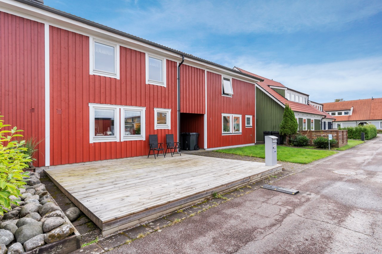 Rattgatan 73