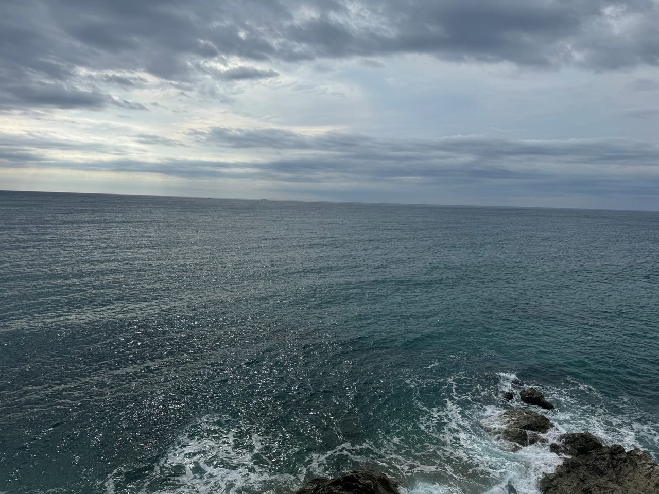 Sant Pol de Mar, pau simon,68