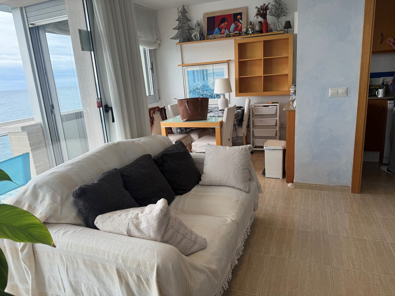 Sant Pol de Mar, pau simon,68