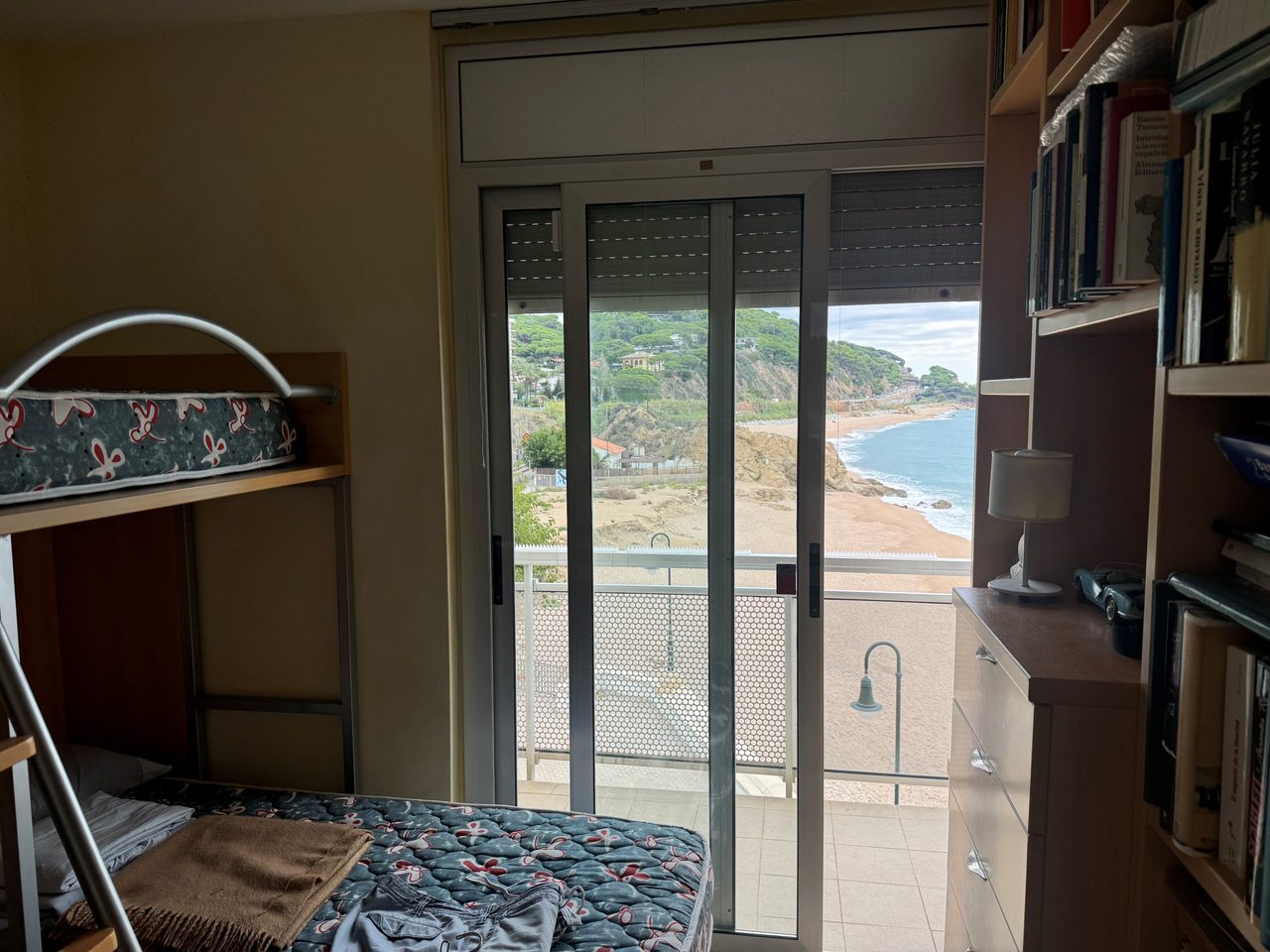 Sant Pol de Mar, pau simon,68