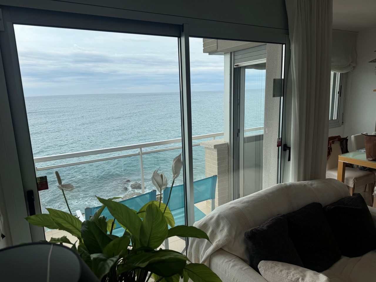 Sant Pol de Mar, pau simon,68