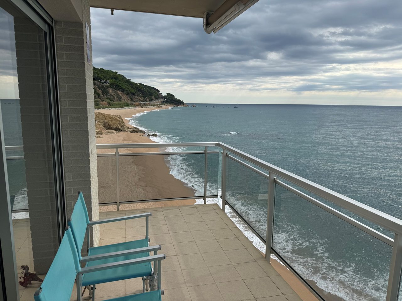Sant Pol de Mar, pau simon,68