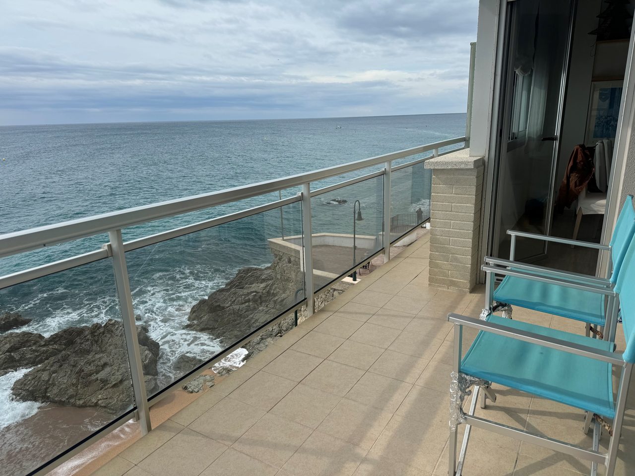 Sant Pol de Mar, pau simon,68
