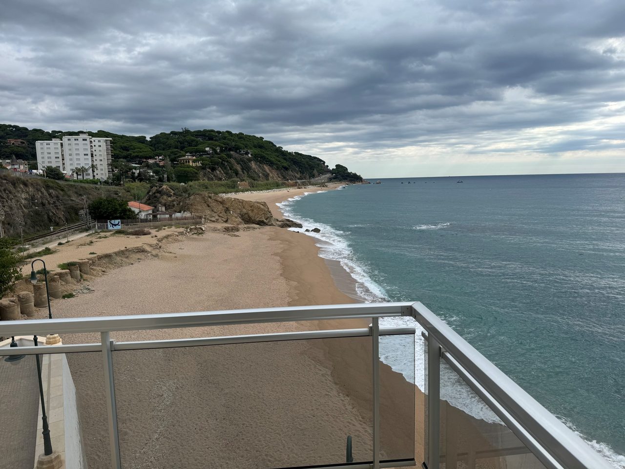 Sant Pol de Mar, pau simon,68