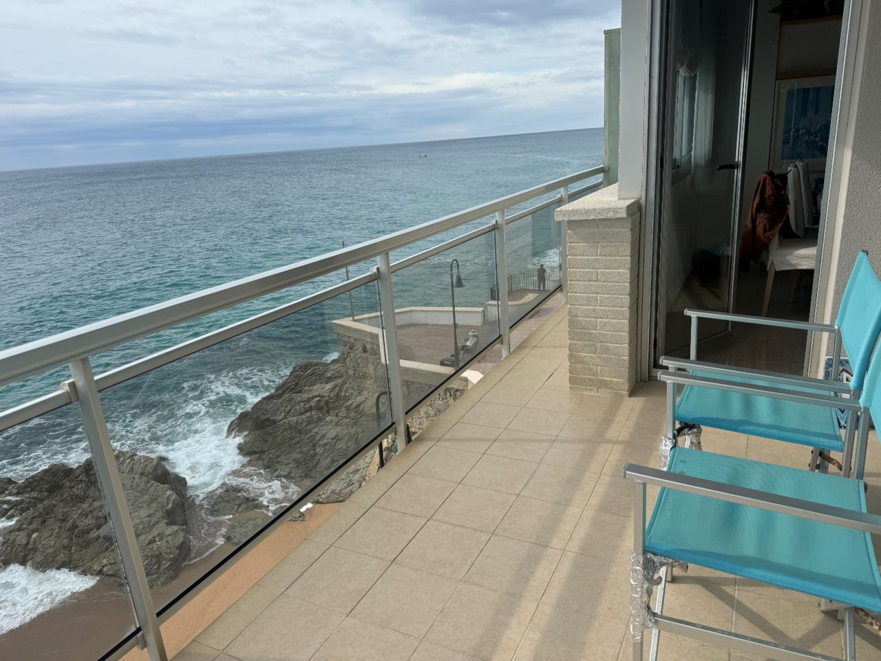 Sant Pol de Mar, pau simon,68