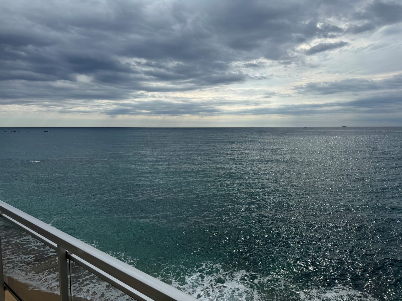 Sant Pol de Mar, pau simon,68