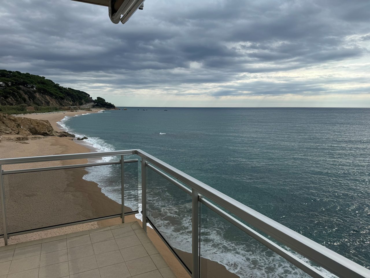 Sant Pol de Mar, pau simon,68