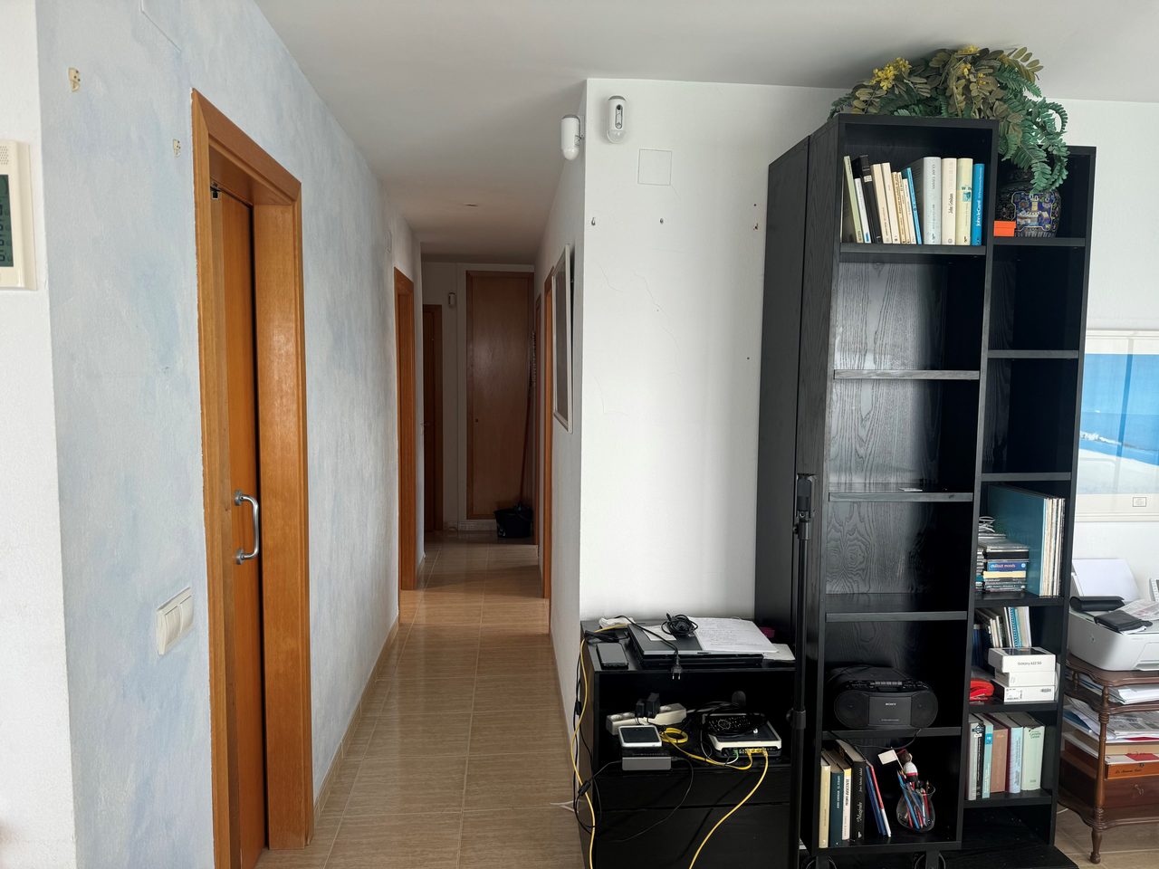 Sant Pol de Mar, pau simon,68