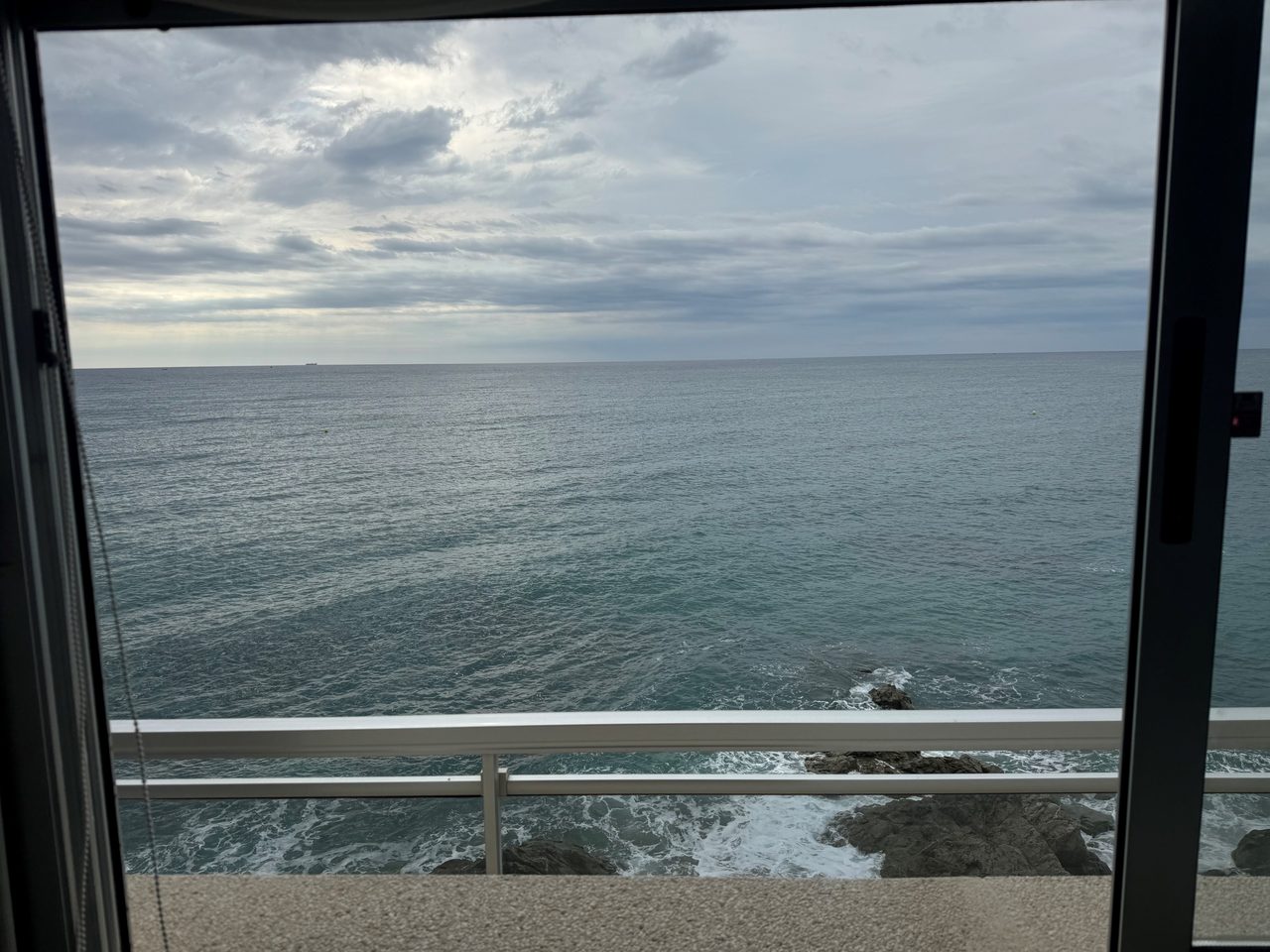 Sant Pol de Mar, pau simon,68