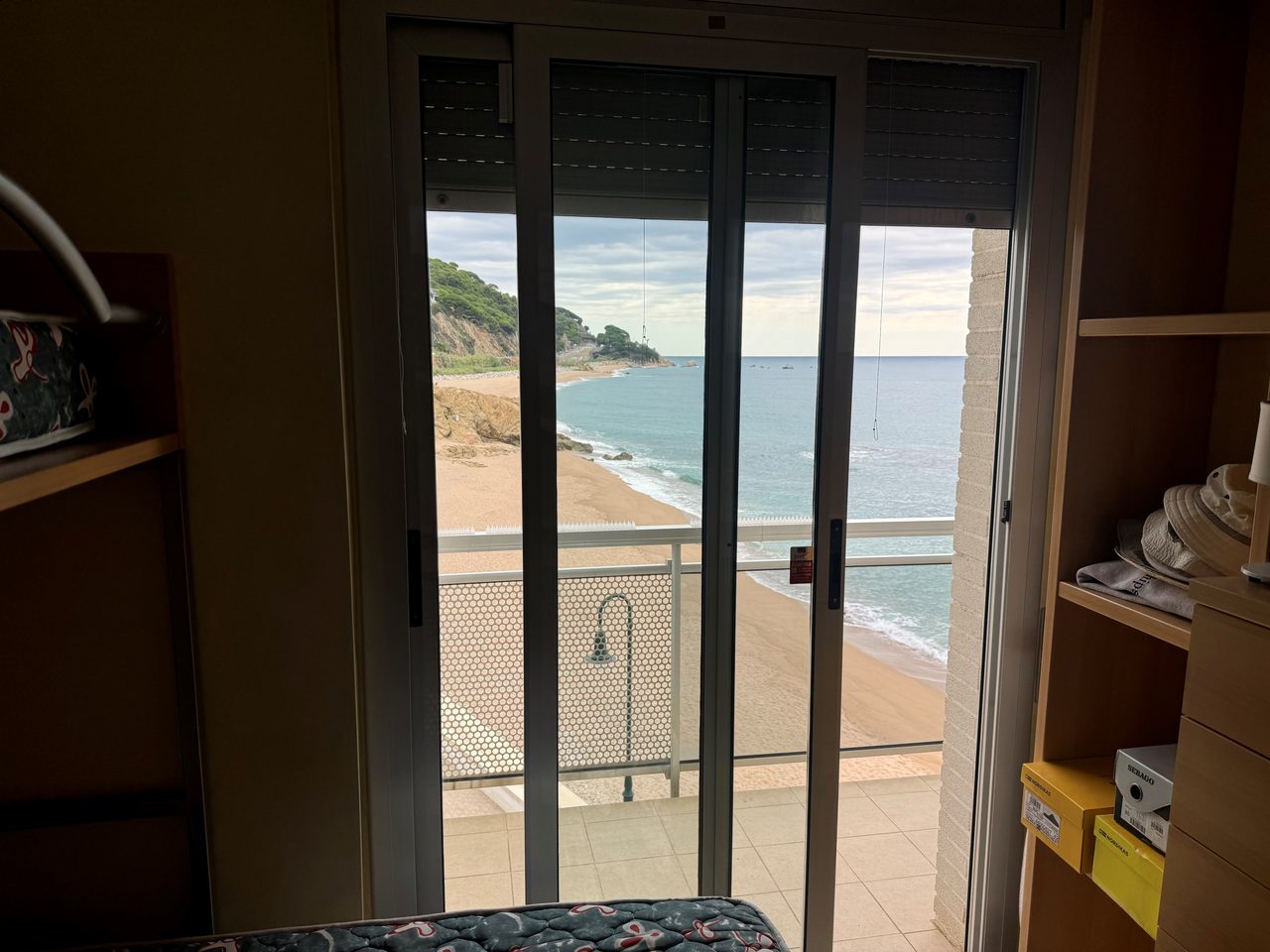 Sant Pol de Mar, pau simon,68