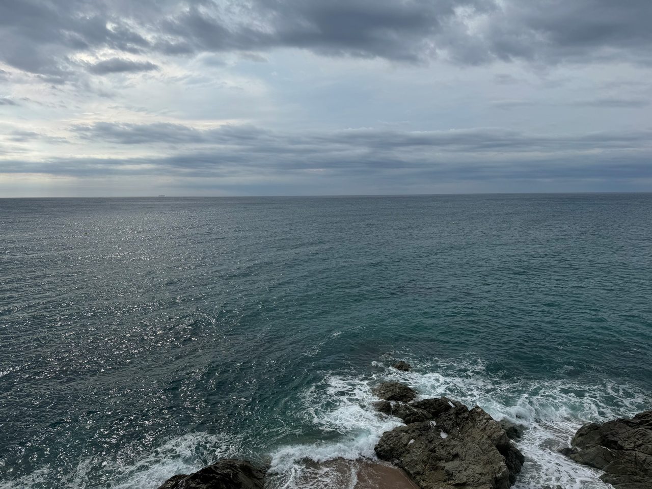 Sant Pol de Mar, pau simon,68