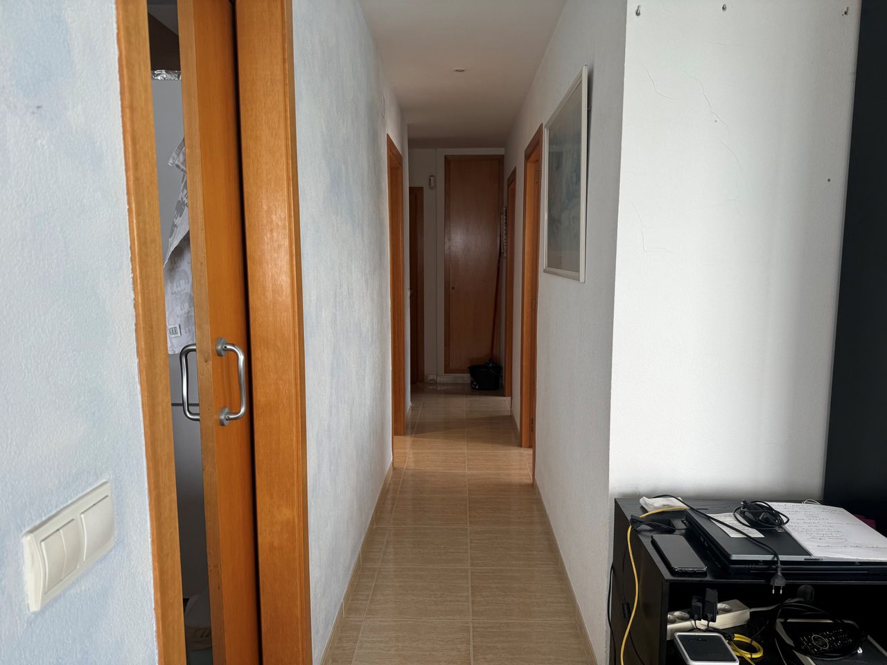 Sant Pol de Mar, pau simon,68