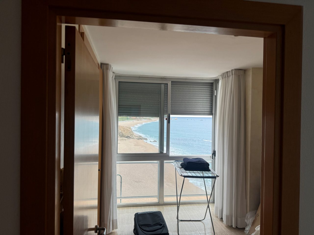 Sant Pol de Mar, pau simon,68
