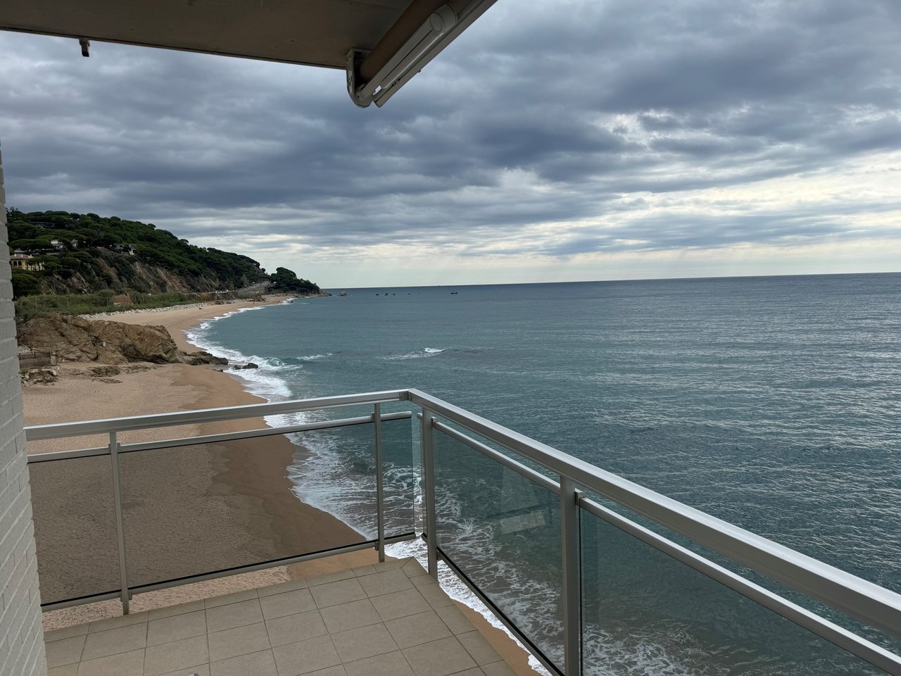 Sant Pol de Mar, pau simon,68
