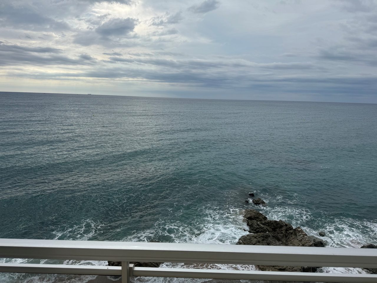 Sant Pol de Mar, pau simon,68