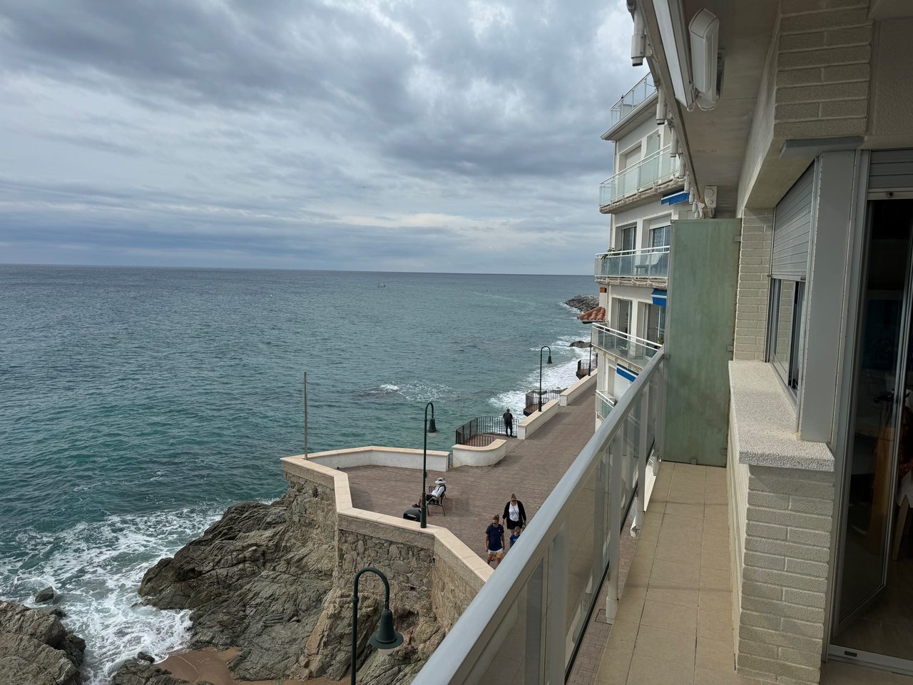 Sant Pol de Mar, pau simon,68