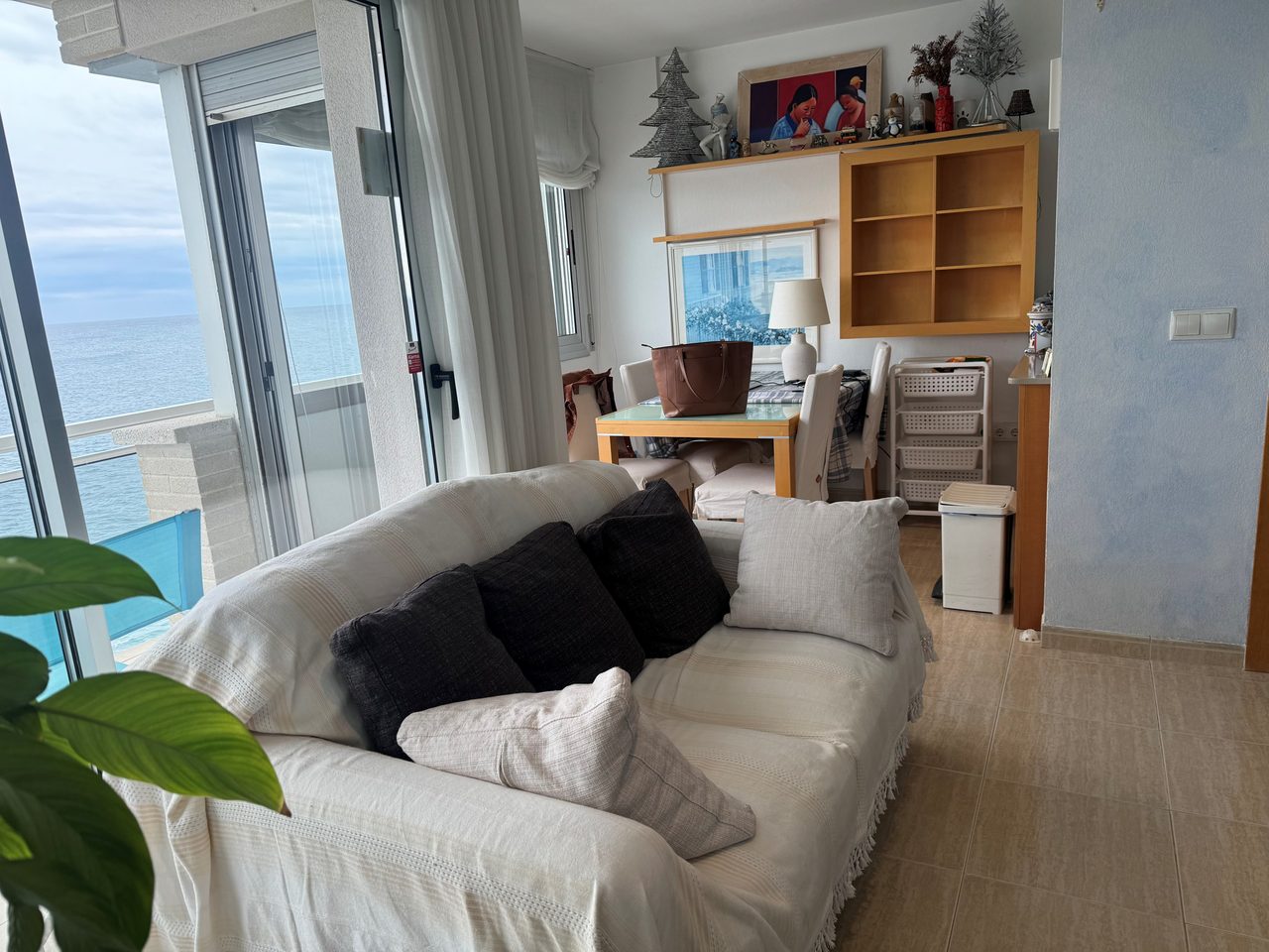 Sant Pol de Mar, pau simon,68