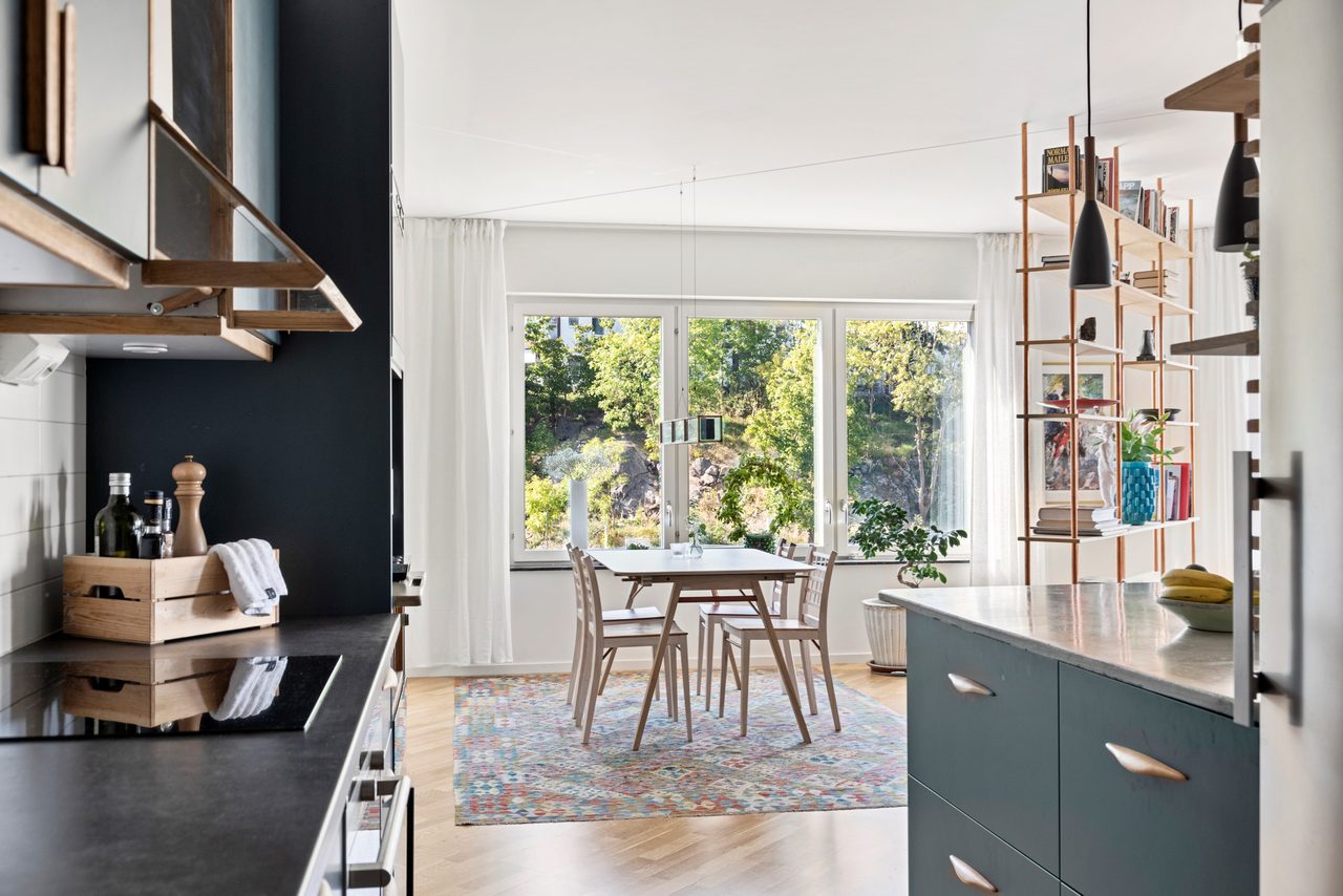 Finnboda varvsväg 10B