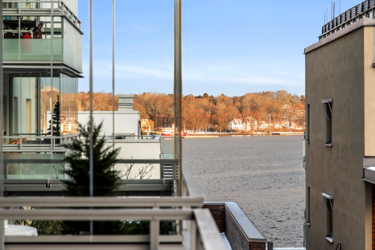 Finnboda Varvsväg 14A