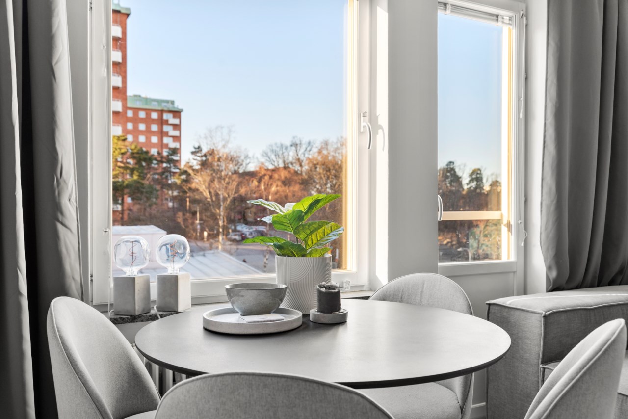 Finntorpsvägen 3