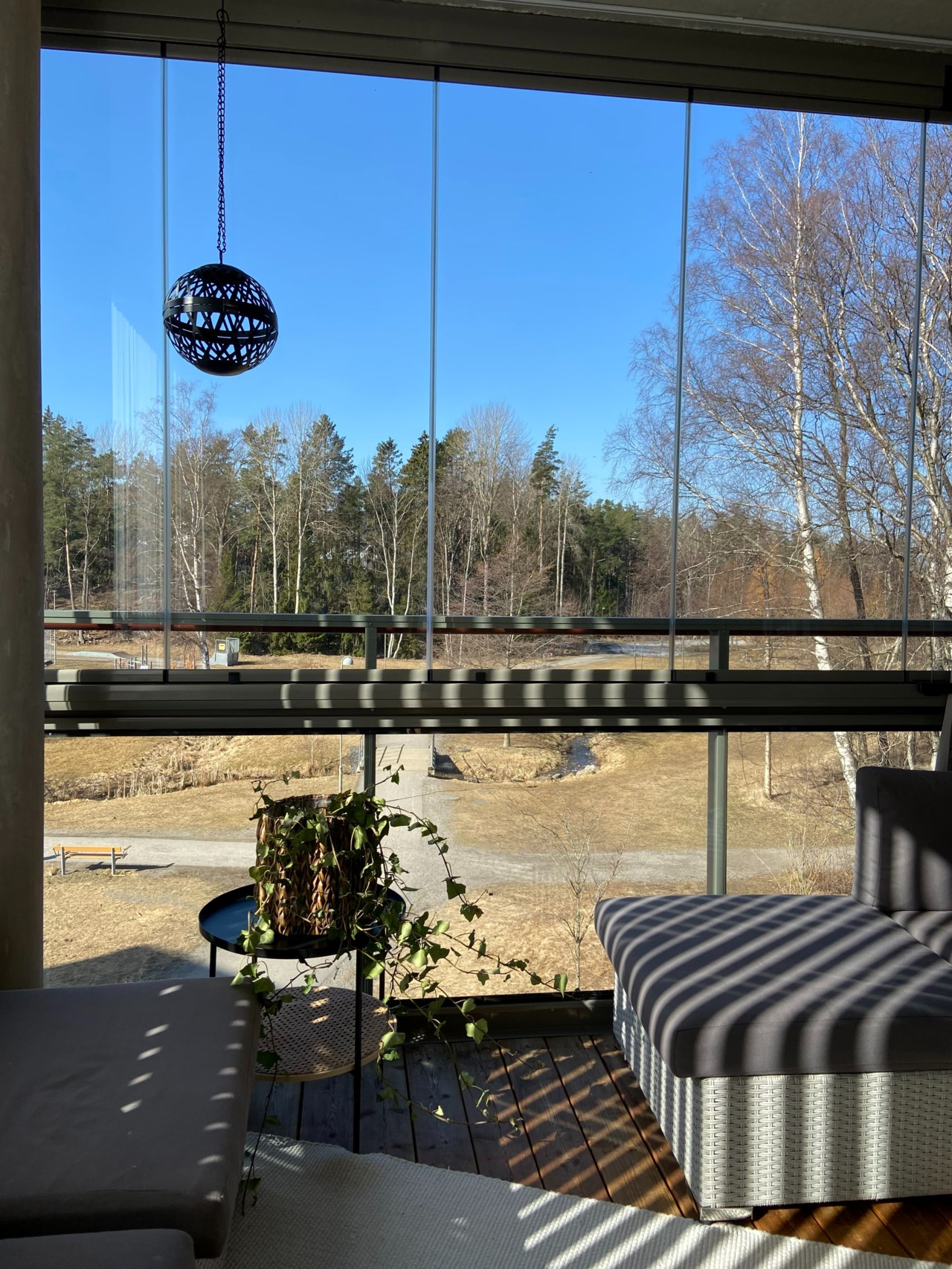 Anemonvägen 34