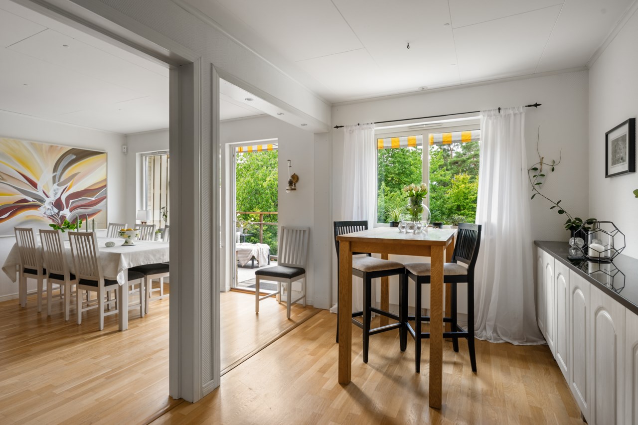 Klintvägen 57