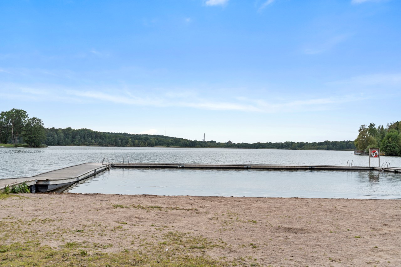 Stensövägen 10
