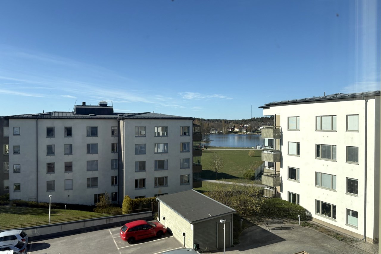 Stensövägen 10