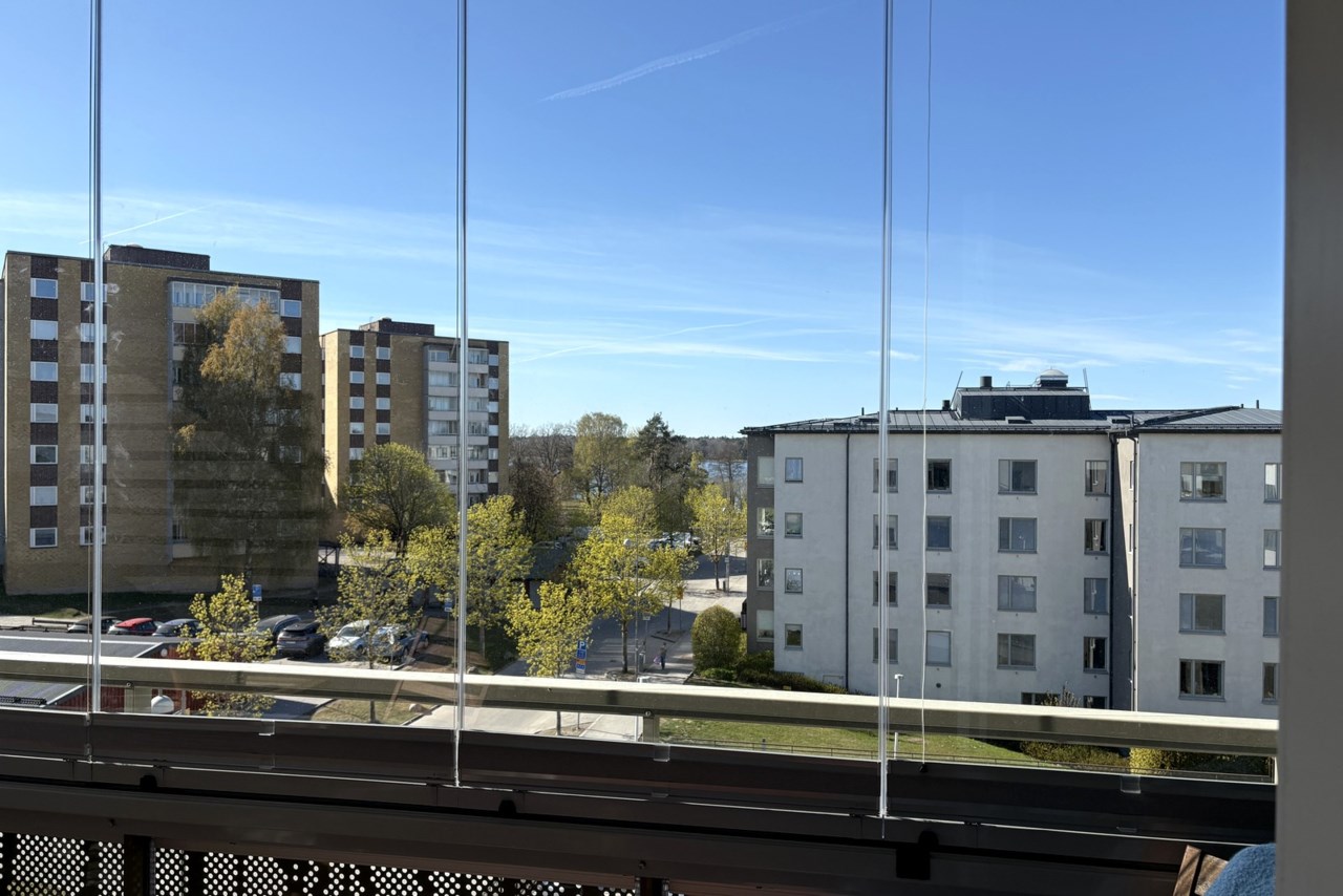 Stensövägen 10