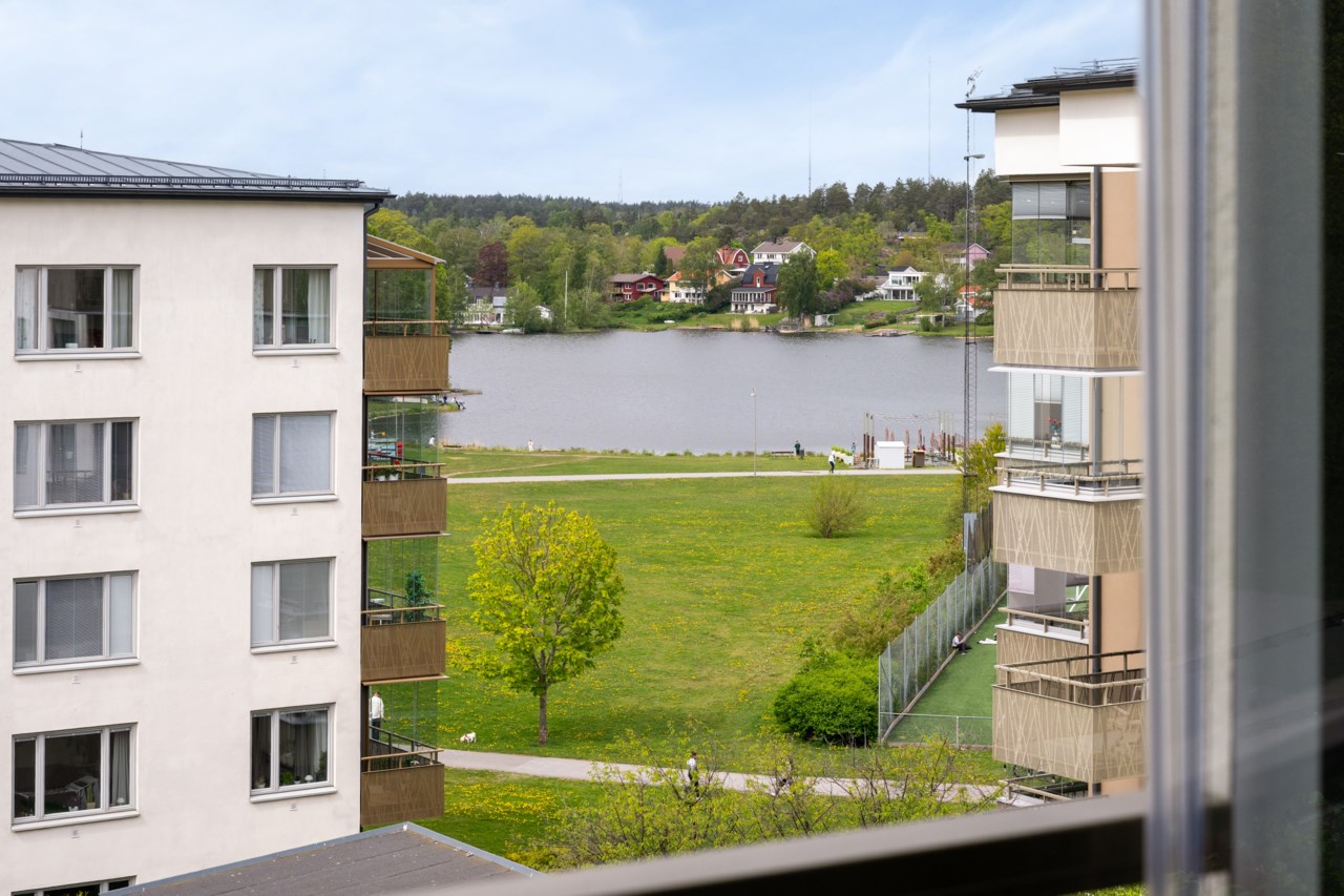 Stensövägen 10