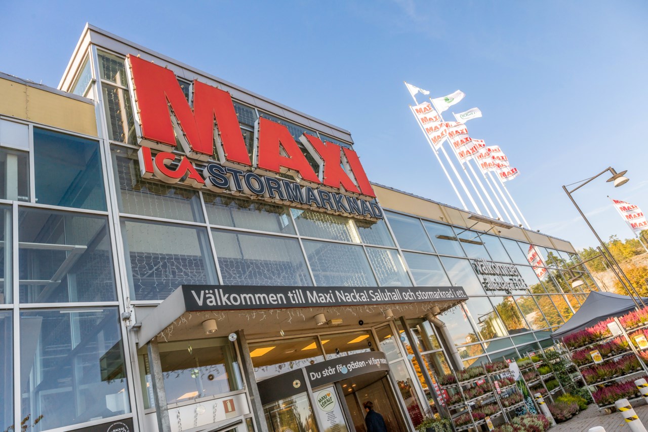 Per Hallströms väg 12