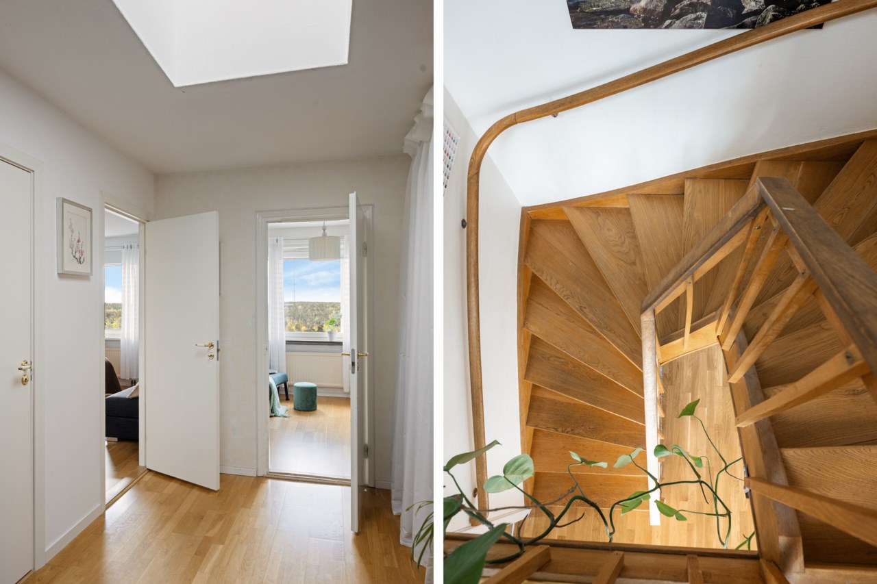 Per Hallströms väg 12