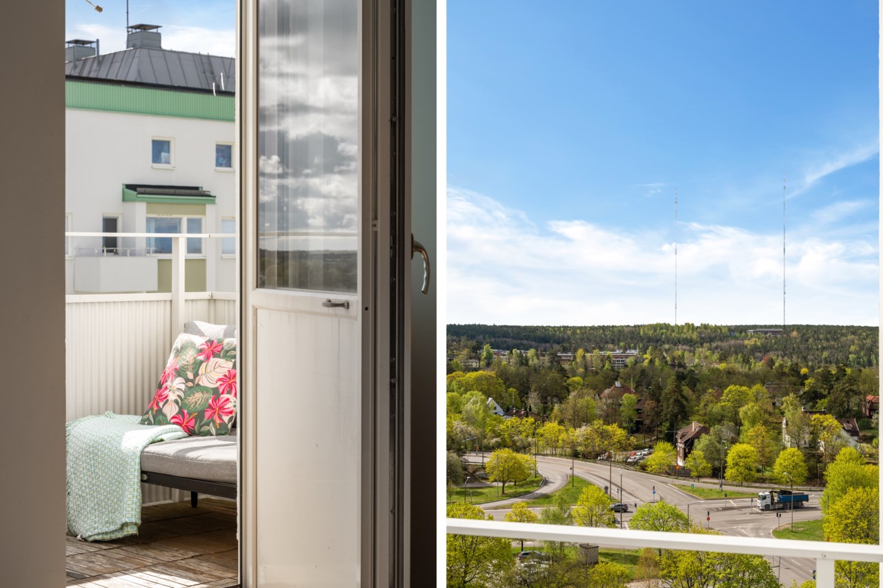 Per Hallströms väg 12