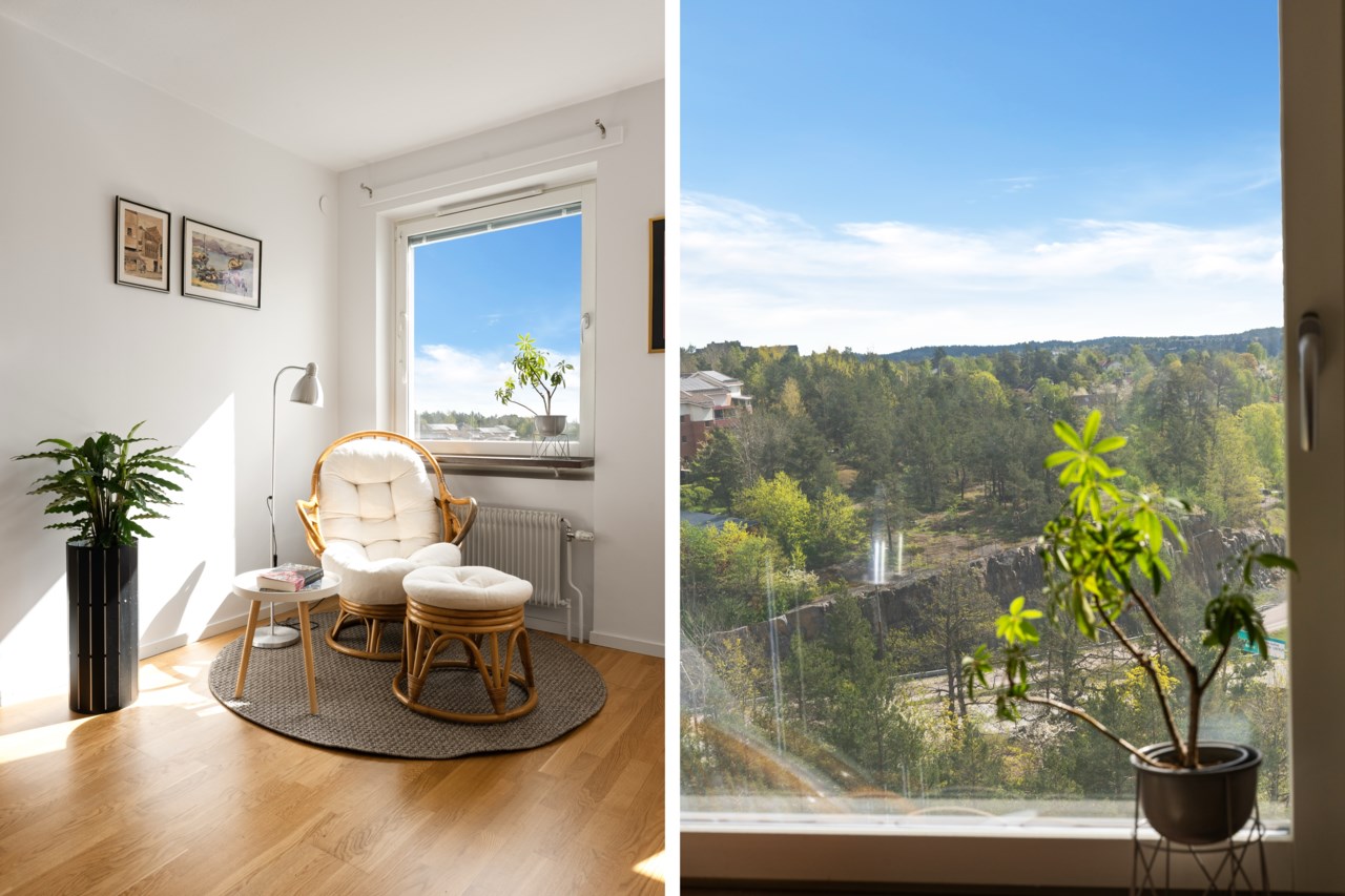Per Hallströms väg 12