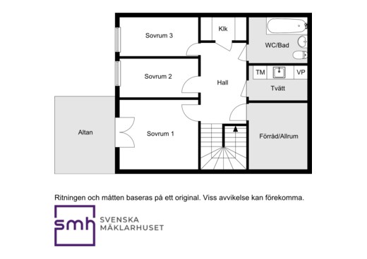Älta mossväg 44