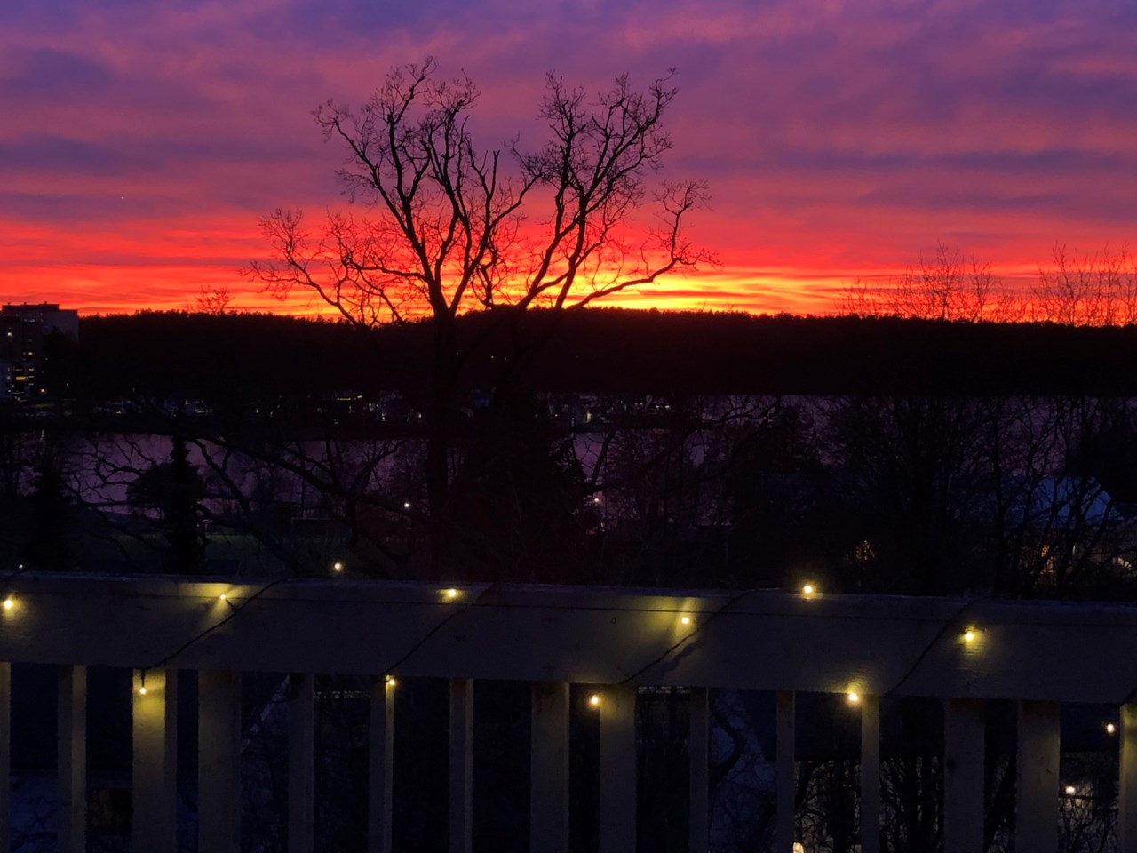 Älta mossväg 44