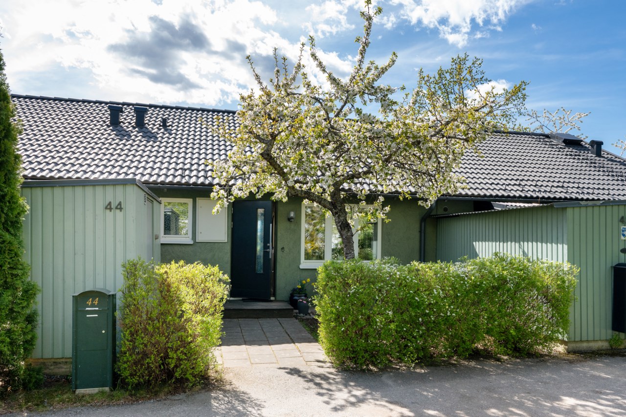 Älta mossväg 44