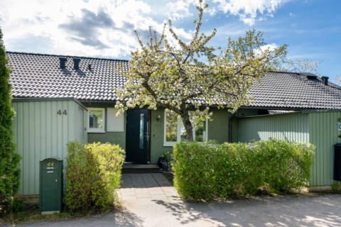 Älta mossväg 44