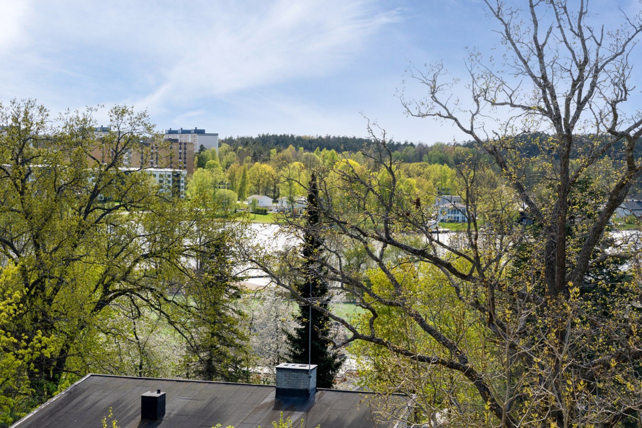 Älta mossväg 44