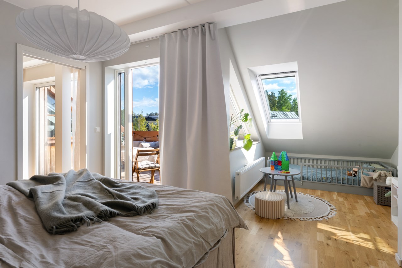 Storkällans väg 3