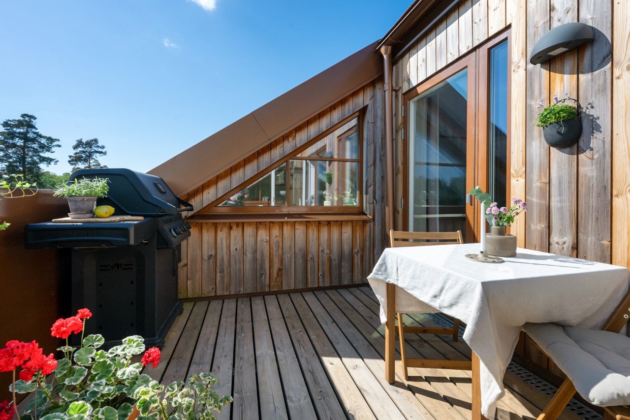 Storkällans väg 3