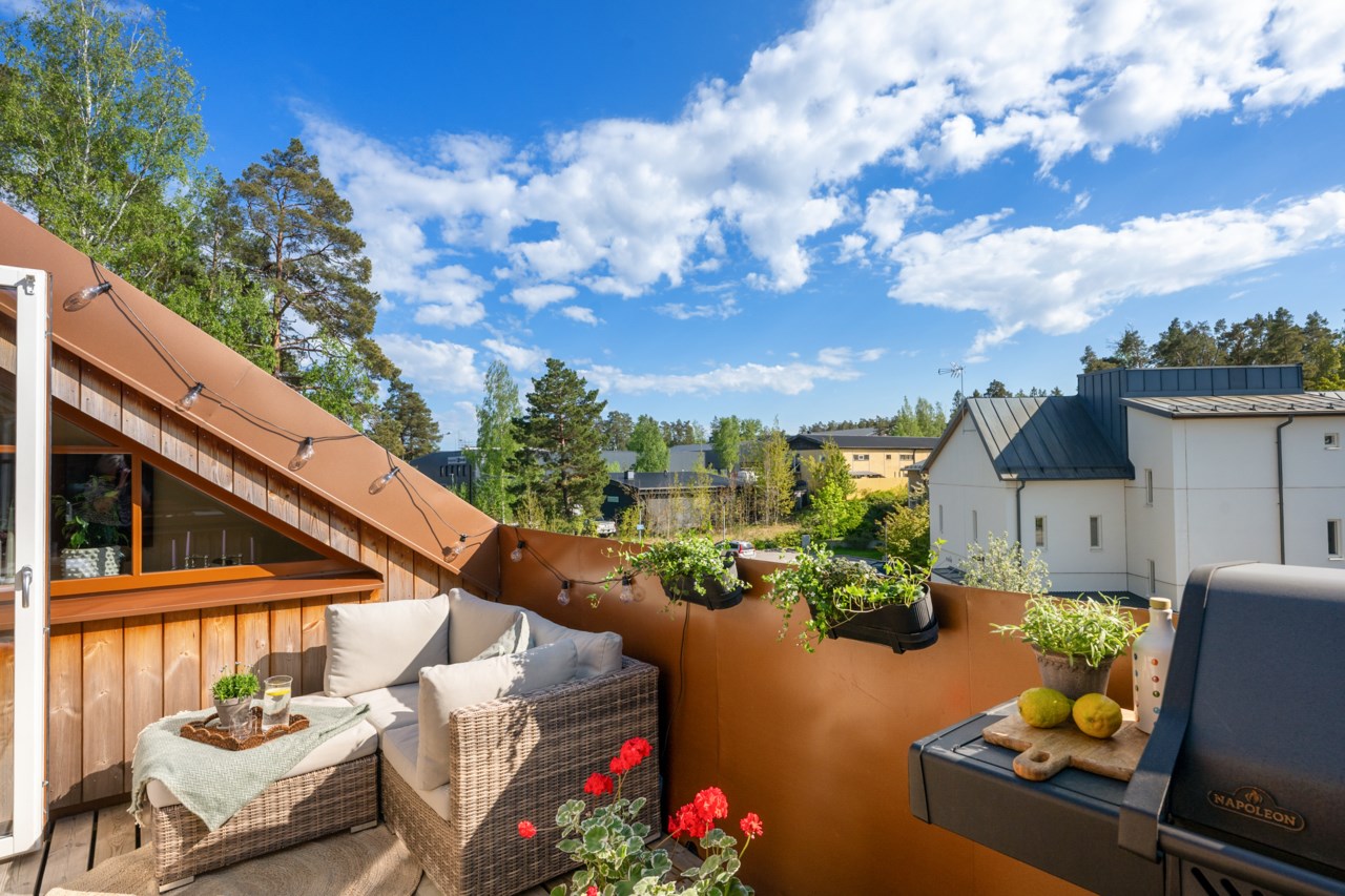 Storkällans väg 3