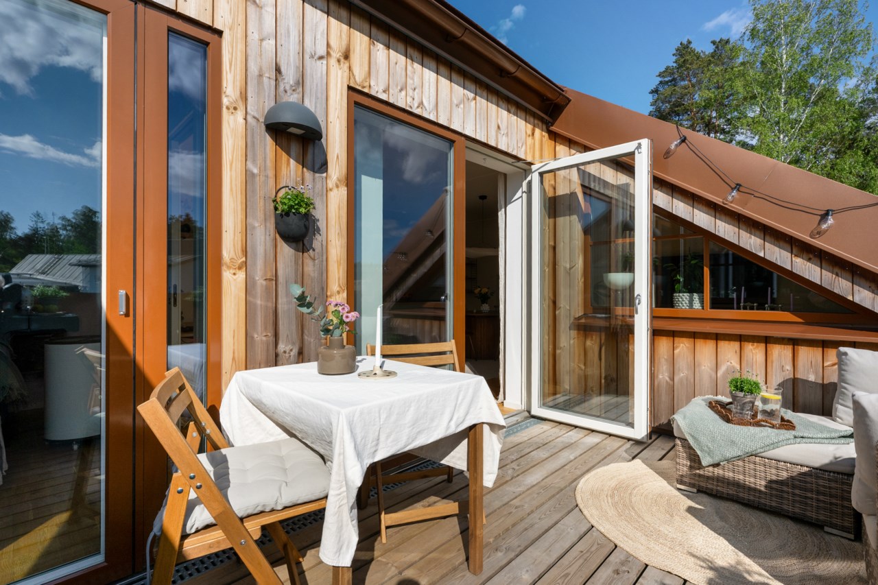 Storkällans väg 3