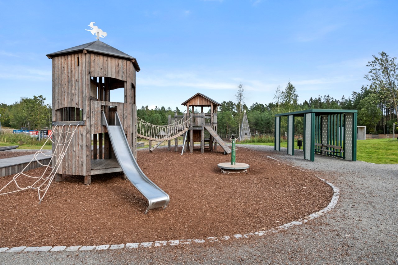 Novaparken Ältadalen