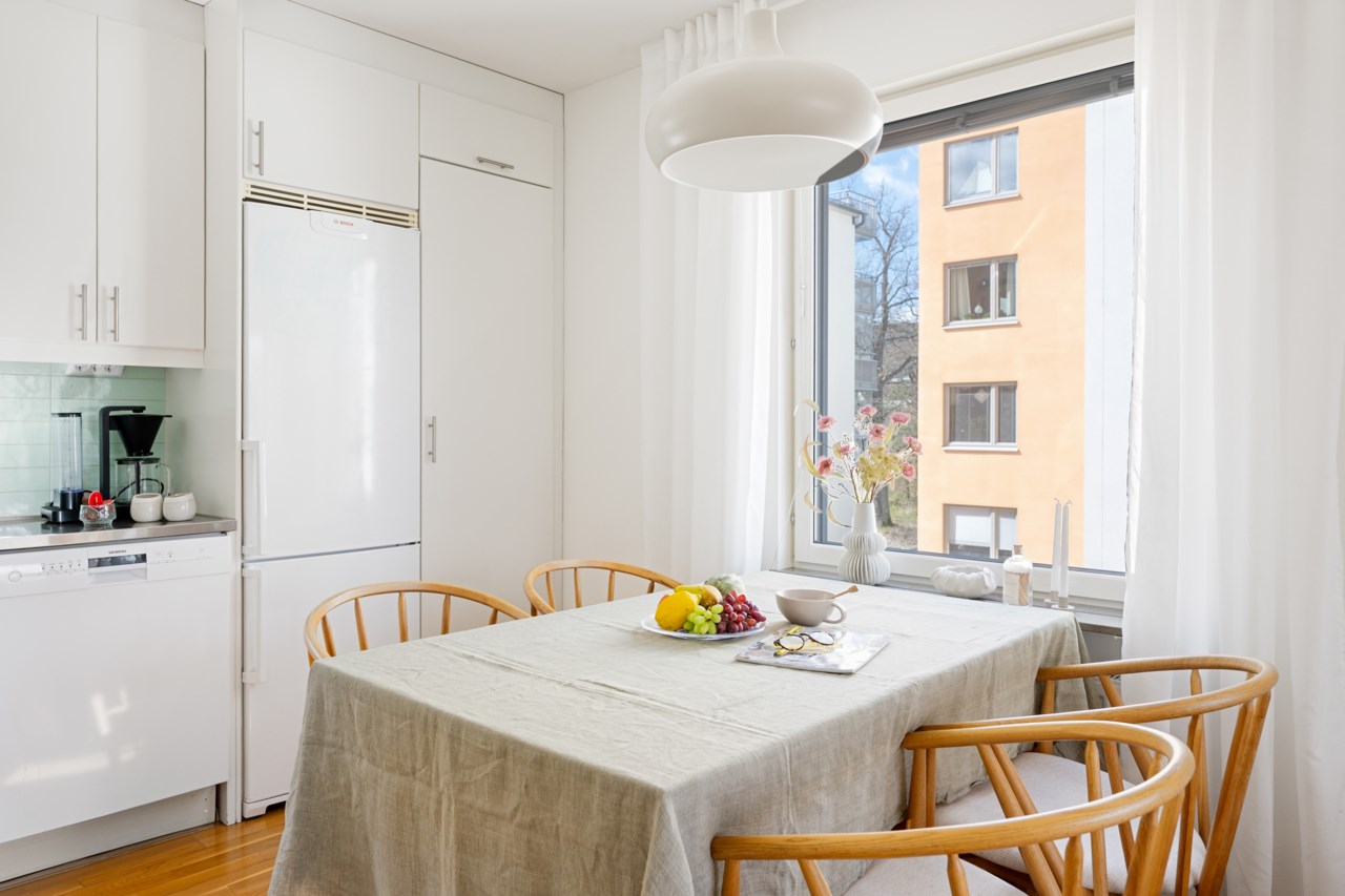 Stora Kvinns väg 58