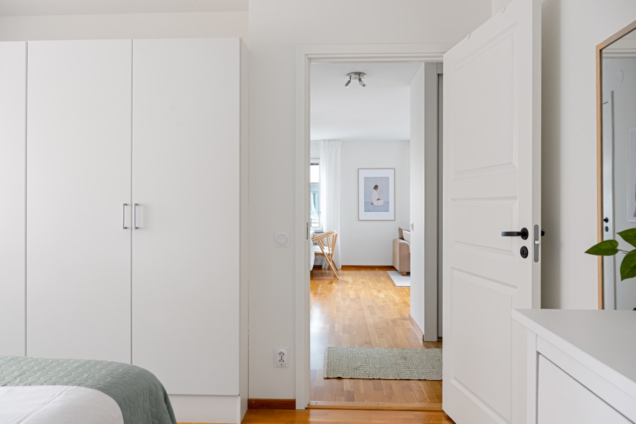 Stora Kvinns väg 58