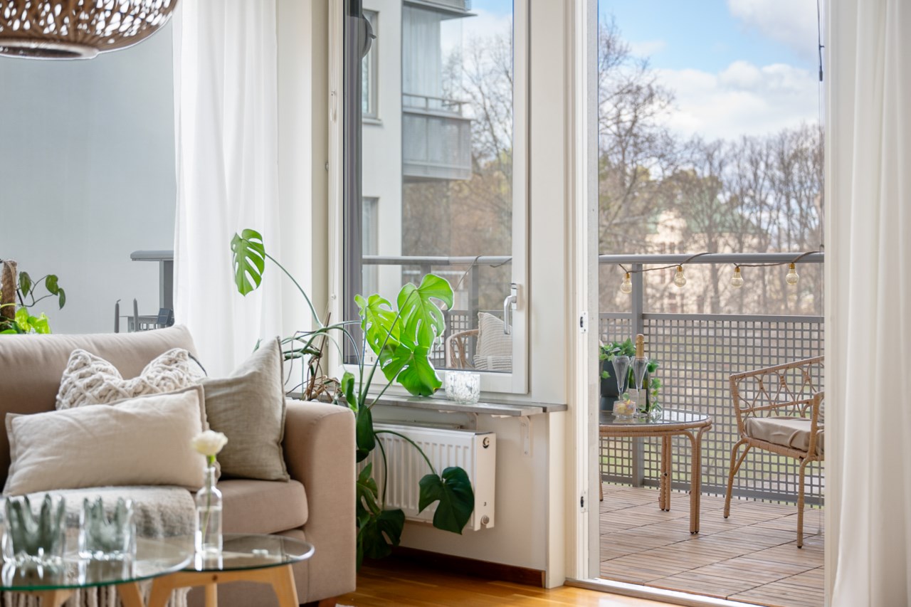 Stora Kvinns väg 58